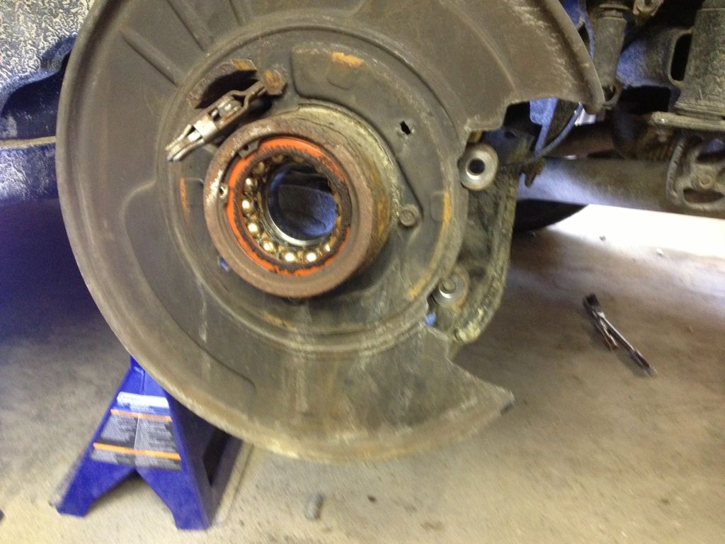 diy-rear-wheel-bearing-replacement